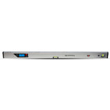 ADA Digital Magnetic Level 1000mm | A00393