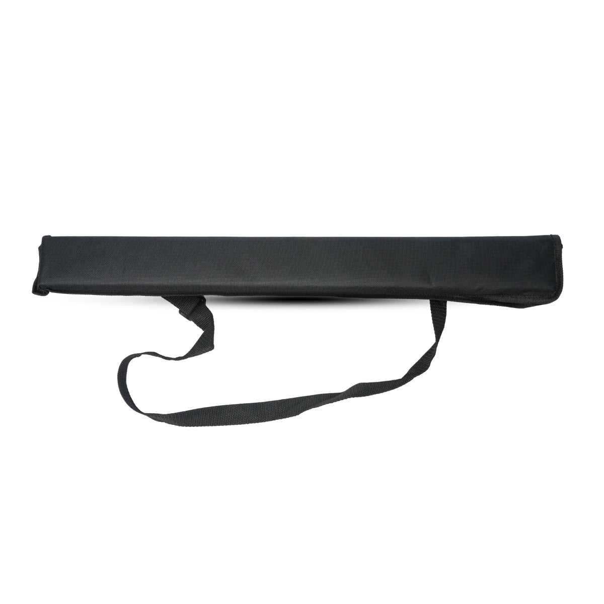 ADA Digital Magnetic Level 1000mm | A00393