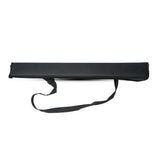 ADA Digital Magnetic Level 1000mm | A00393