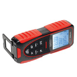 ADA Laser Distance and Angle Measurer 100m | A00412