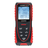 ADA Laser Distance and Angle Measurer 100m | A00412