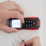 ADA Laser Distance and Angle Measurer 100m | A00412