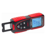 ADA Laser Distance Measurer 70m | A00429
