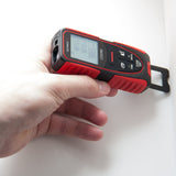 ADA Laser Distance Measurer 70m | A00429
