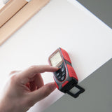 ADA Laser Distance Measurer 70m | A00429