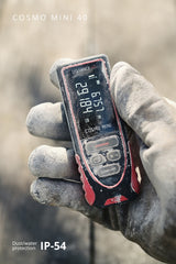 ADA Cosmo Mini Laser Distance Meter 40m | A00490