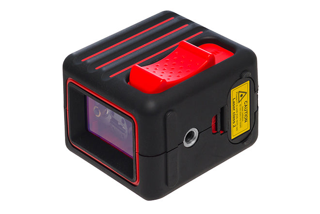 ADA Cube Mini Cross-Line Laser | A00461