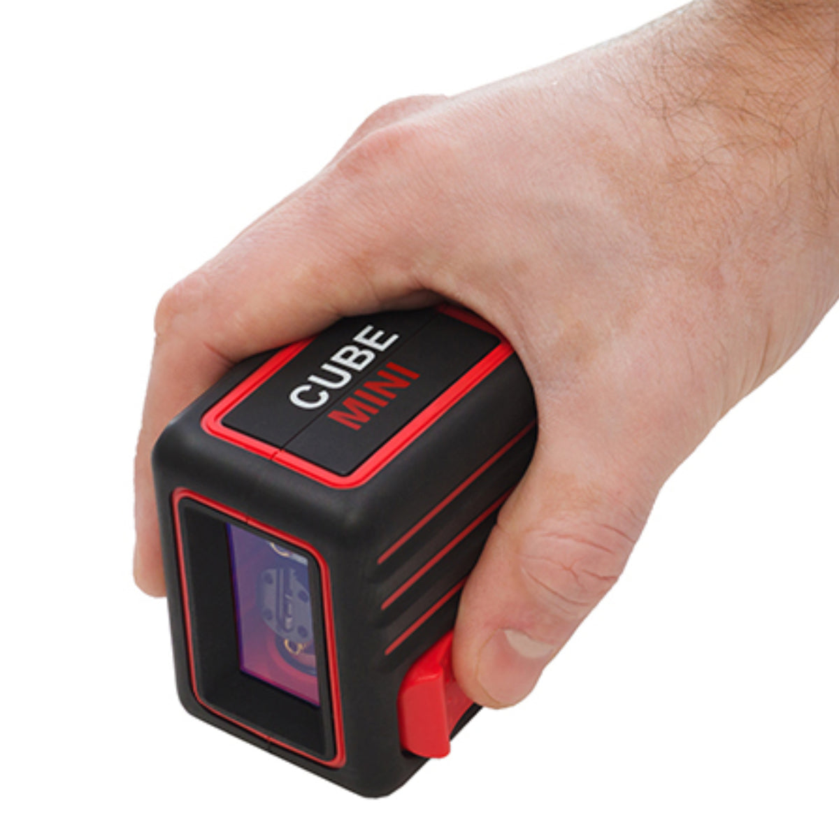 ADA Cube Mini Cross-Line Laser | A00461