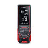 ADA Cosmo Mini Laser Distance Meter 40m | A00490