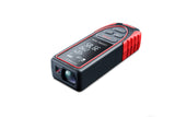 ADA Cosmo Mini Laser Distance Meter 40m | A00490