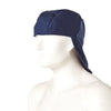 D59 Flame & Acid Welders Skull Cap