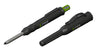 Acer Deep Pencil Marker & Holster | ADP2