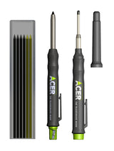 Acer Marking Kit | AMK2