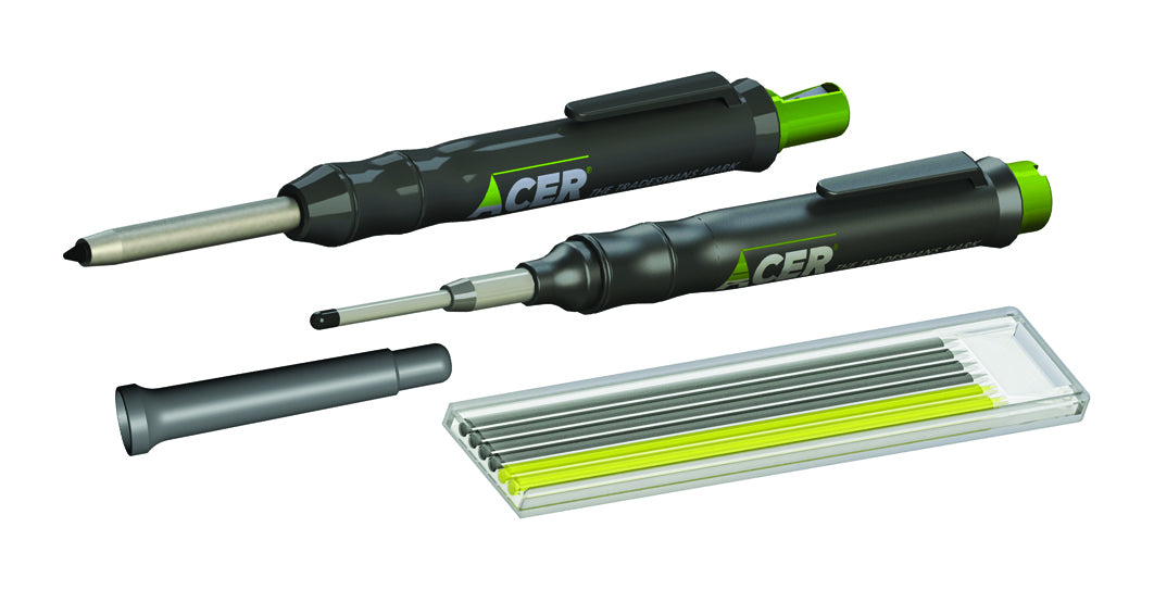 Acer Marking Kit | AMK2