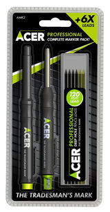 Acer Marking Kit | AMK2