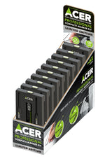 Acer Complete Marking Kit in Case | AMK3