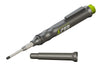Acer Double Tipped Marker Pen | AMP1