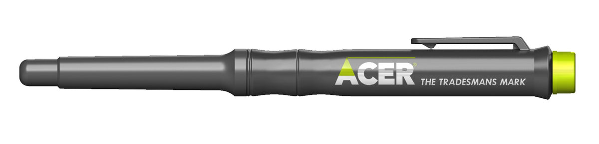 Acer Double Tipped Marker Pen | AMP1