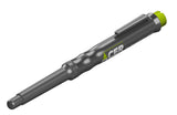 Acer Double Tipped Marker Pen | AMP1