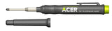 Acer Double Tipped Marker Pen | AMP1
