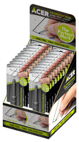 Acer Double Tipped Marker Pen | AMP1