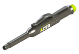 Acer Double Tipped Marker Pen & Holster | AMP2