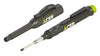 Acer Double Tipped Marker Pen & Holster | AMP2