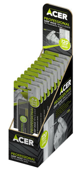 Acer Replacement Pencil Leads | APL1