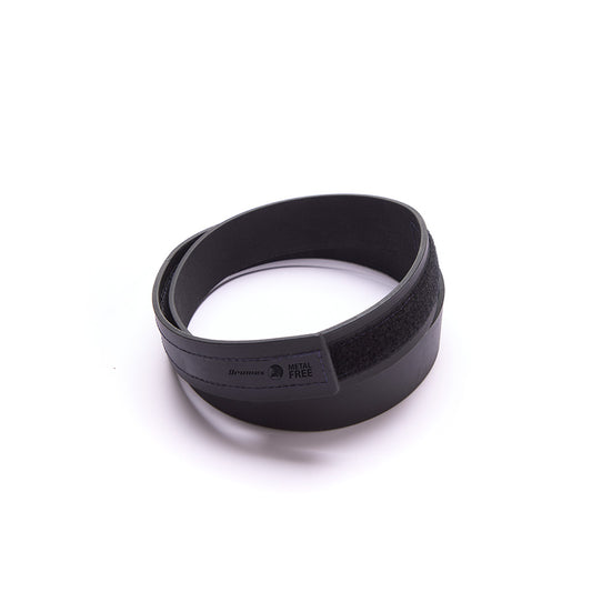 Arc Belt