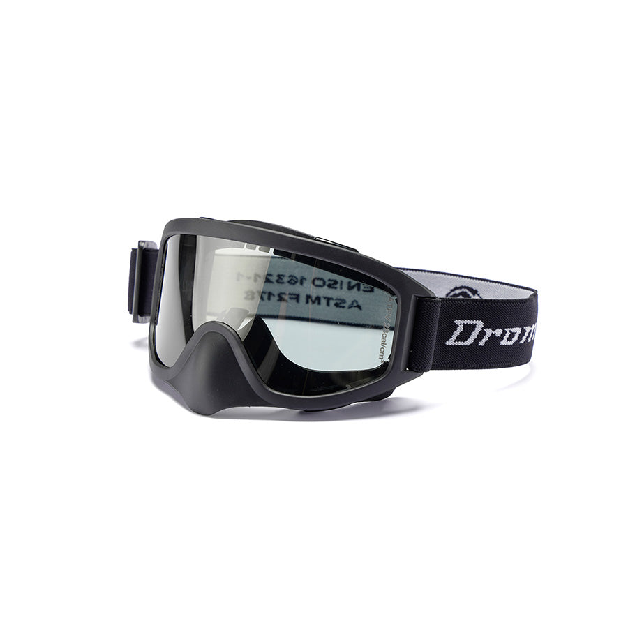 Arc Goggle