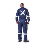 15 Cal Arc Boilersuit