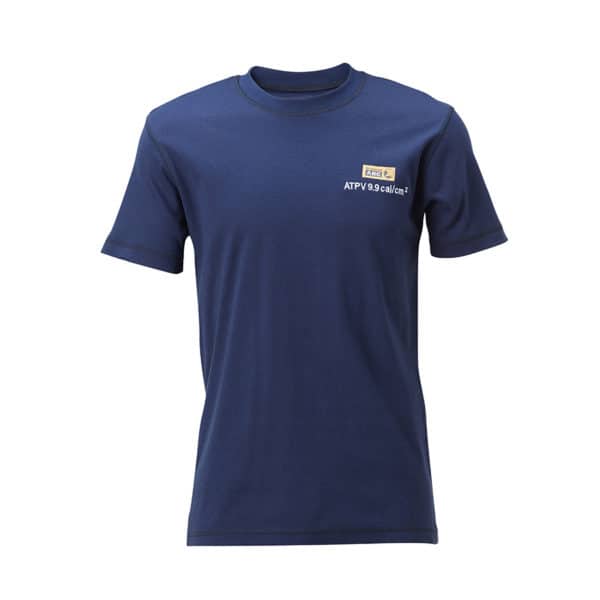 9.9 Cal Arc T-shirt Undergarment
