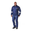 40 Cal Arc Thermal Jacket