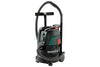 ASA 25 L PC (602014000) Vacuum cleaner