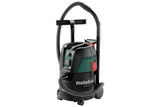 ASA 25 L PC (602014000) Vacuum cleaner