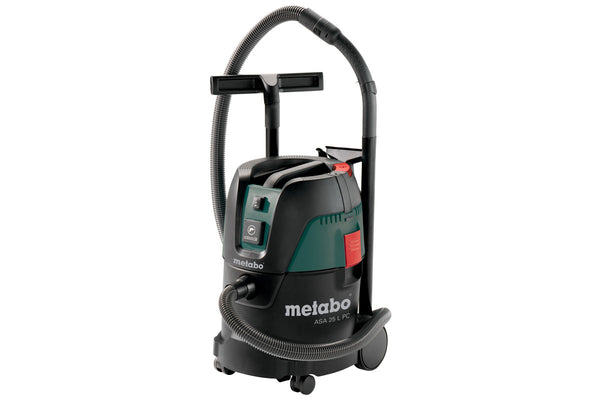 ASA 25 L PC (602014000) Vacuum cleaner