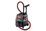 ASR 25 M SC (602070000) Vacuum cleaner