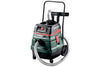 ASR 50 L SC (602034000) Vacuum cleaner