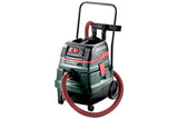 ASR 50 M SC (602045000) Vacuum cleaner