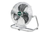 AV 18 (606176850) Cordless fan