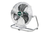 AV 18 (606176850) Cordless fan