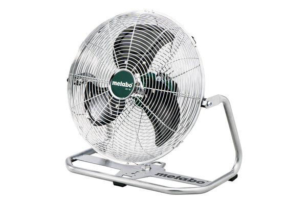AV 18 (606176850) Cordless fan