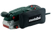 BAE 75 (600375000) Belt sander