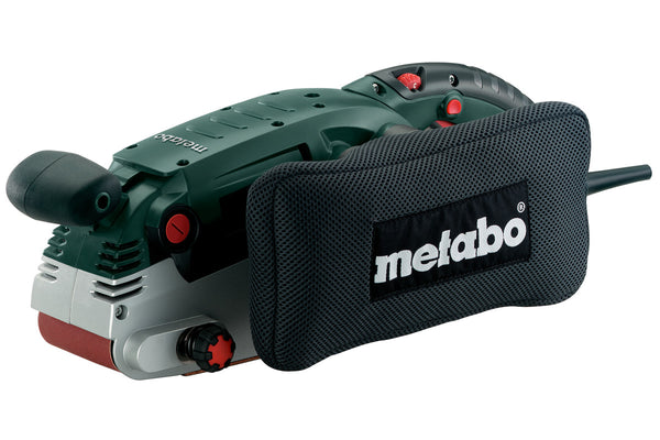 BAE 75 (600375000) Belt sander