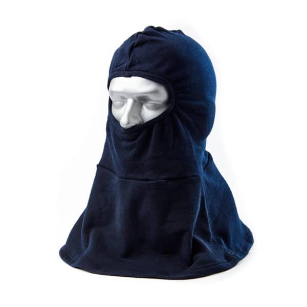 Aramid Balaclava