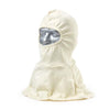 Aramid Balaclava