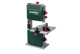 BAS 261 Precision (619008000) Band saw