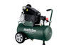 Basic 250-24 W (601533000) Compressor