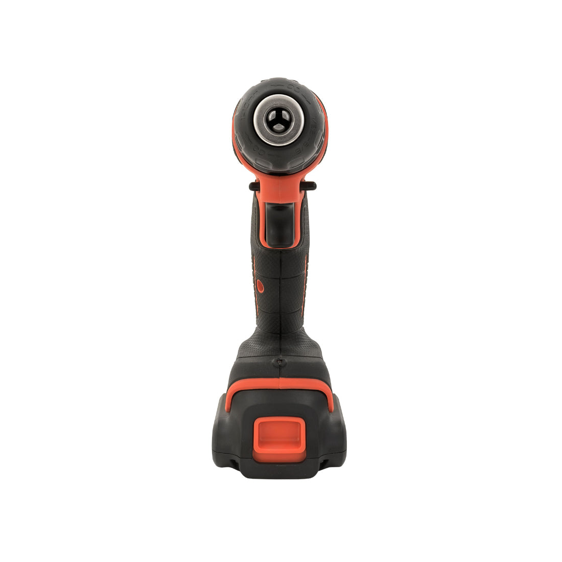 Black&Decker 10.8V Drill Driver | BDCDD12