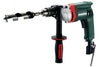 BE 75-16 (600580000) Drill